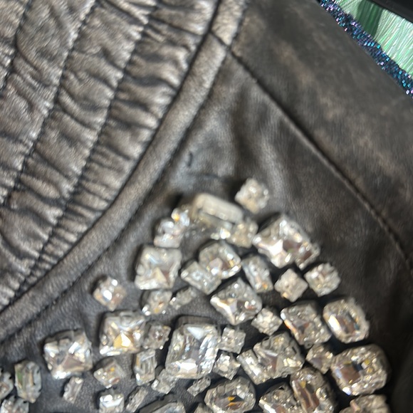 Cardie Jacket - Picture 9 of 10